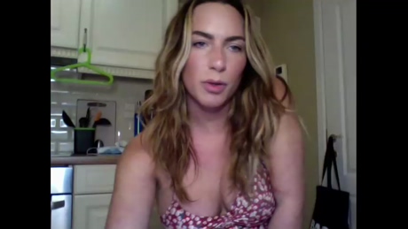 megan_coxxxx  13-01-2022